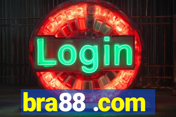 bra88 .com