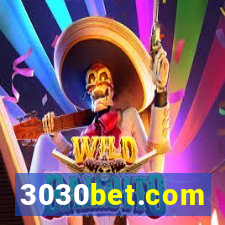 3030bet.com