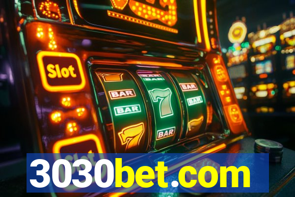 3030bet.com