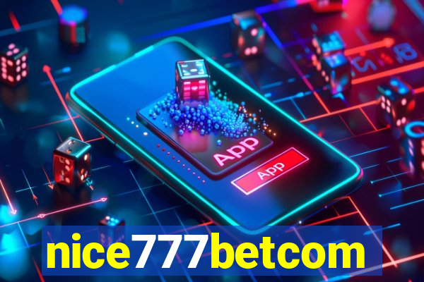 nice777betcom