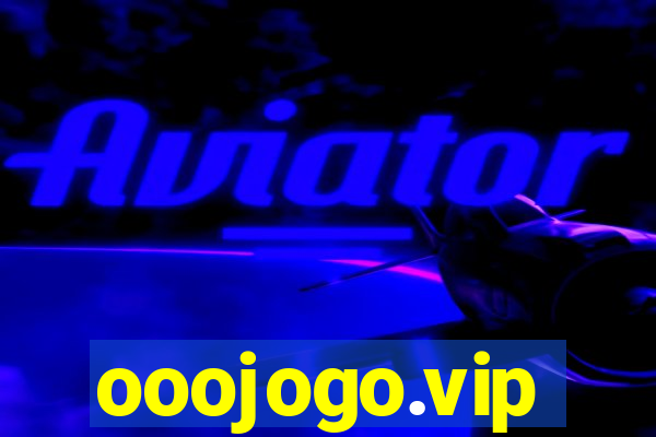 ooojogo.vip