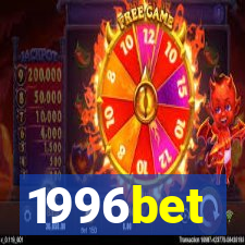 1996bet