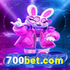 700bet.com