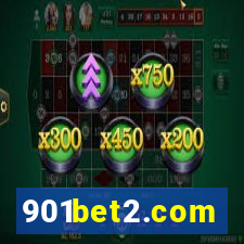 901bet2.com