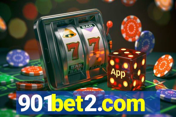 901bet2.com