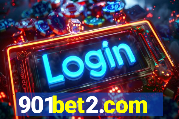 901bet2.com