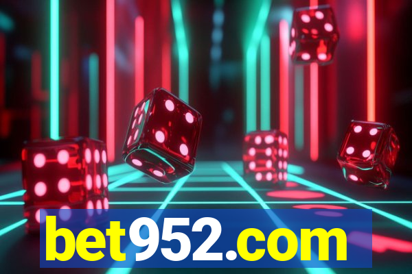 bet952.com