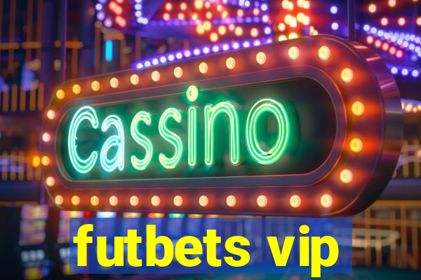 futbets vip