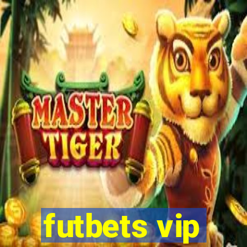 futbets vip