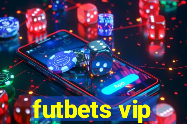 futbets vip