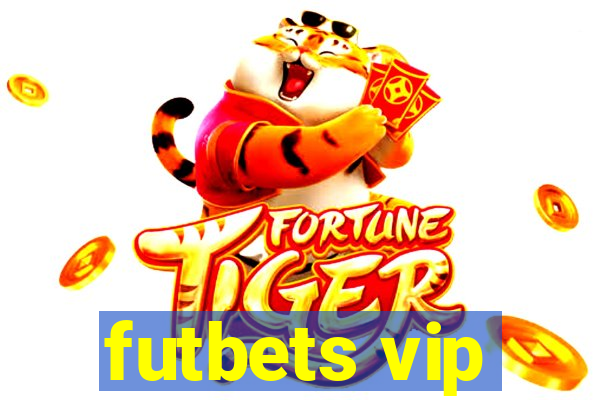 futbets vip