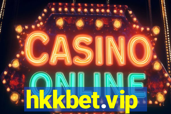 hkkbet.vip