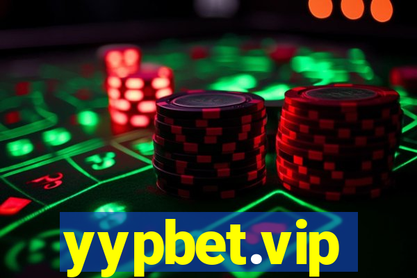 yypbet.vip