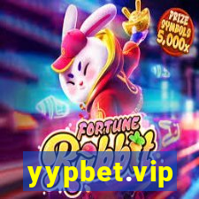 yypbet.vip