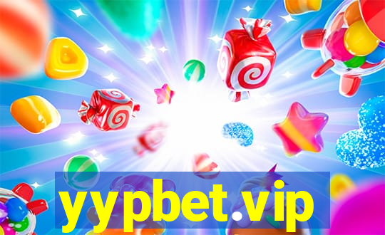 yypbet.vip