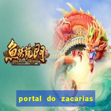 portal do zacarias tiro de fuzil