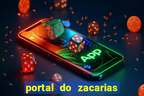 portal do zacarias tiro de fuzil