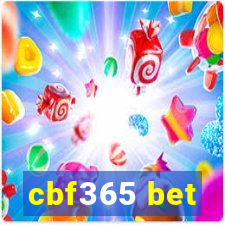 cbf365 bet