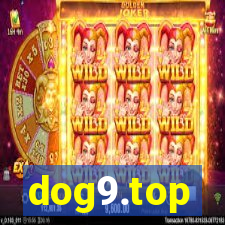 dog9.top