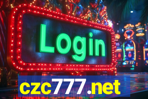 czc777.net