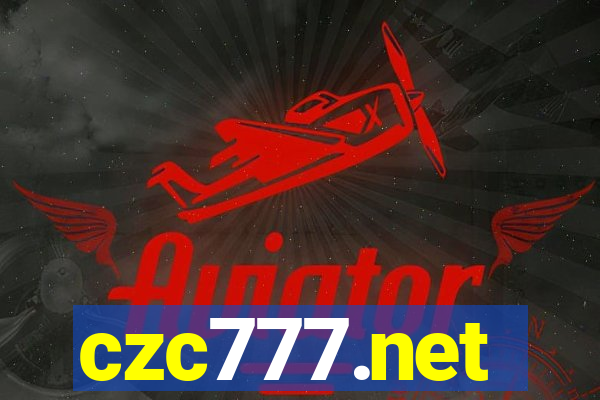 czc777.net