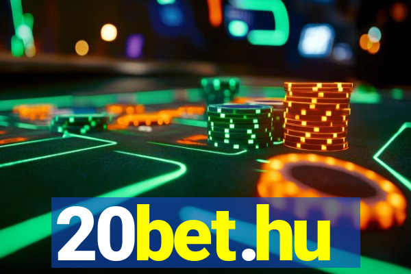 20bet.hu