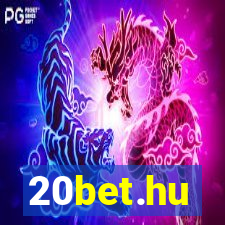 20bet.hu