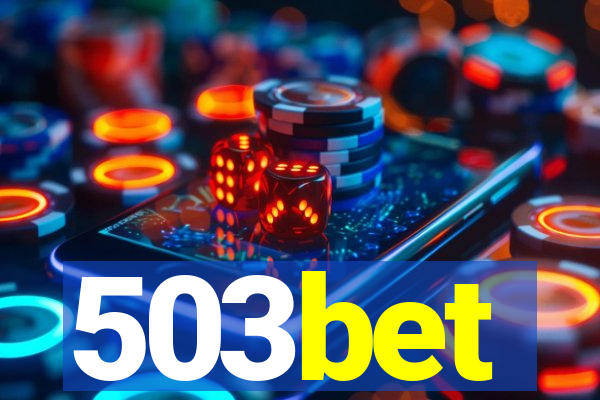 503bet