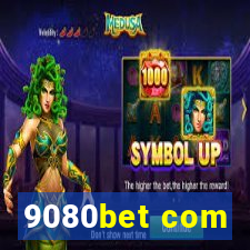 9080bet com