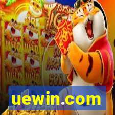 uewin.com