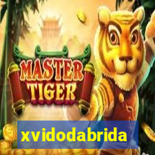 xvidodabrida