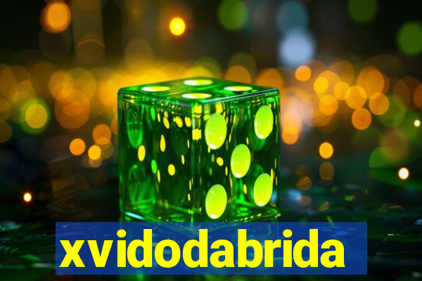 xvidodabrida