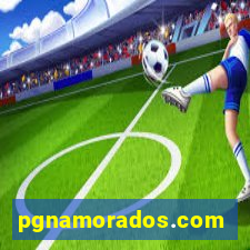 pgnamorados.com