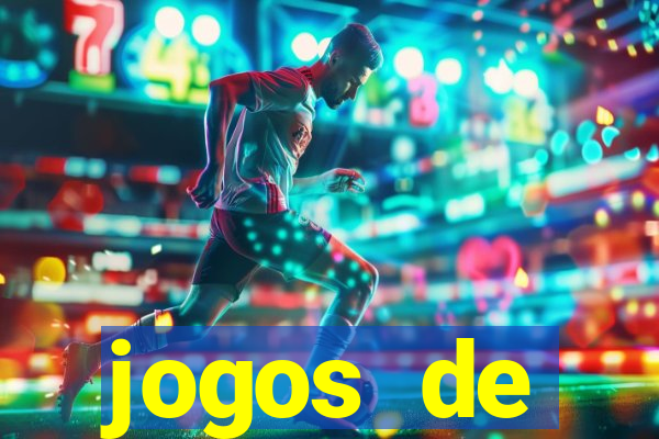 jogos de investimento para ganhar dinheiro