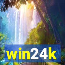 win24k