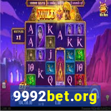 9992bet.org