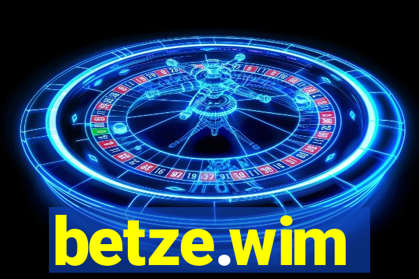 betze.wim