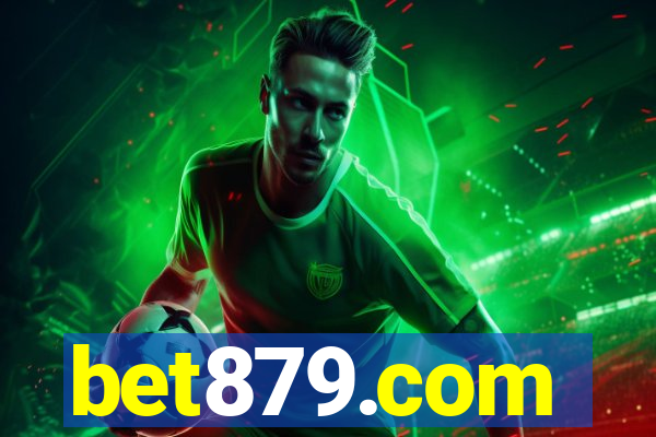 bet879.com