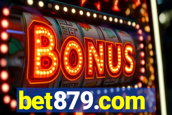 bet879.com