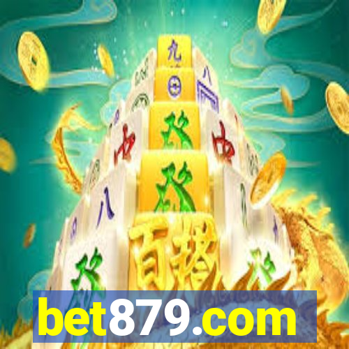 bet879.com