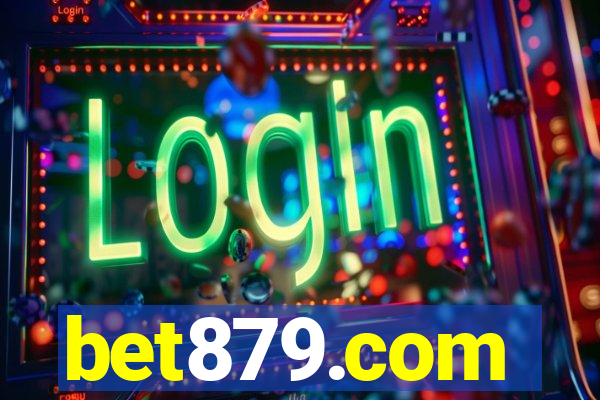 bet879.com