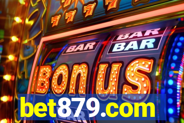 bet879.com