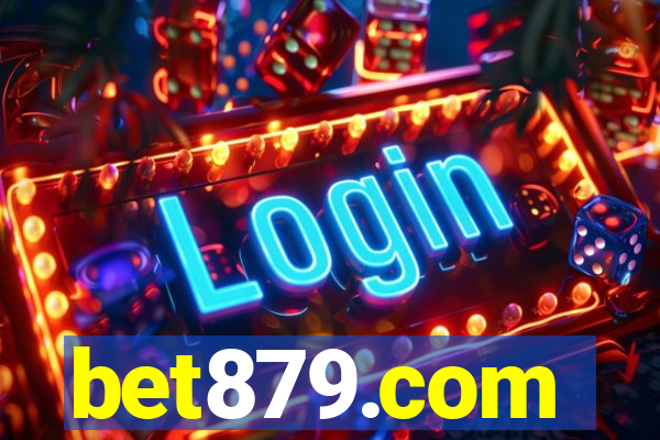 bet879.com