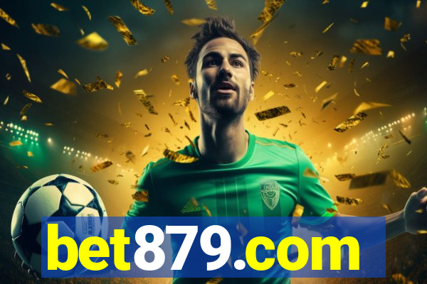 bet879.com