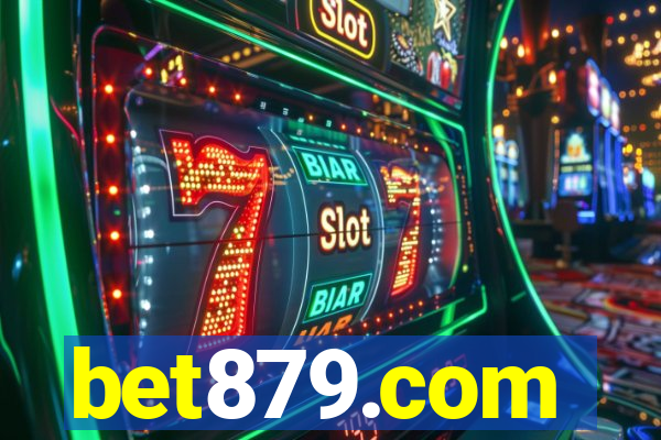 bet879.com