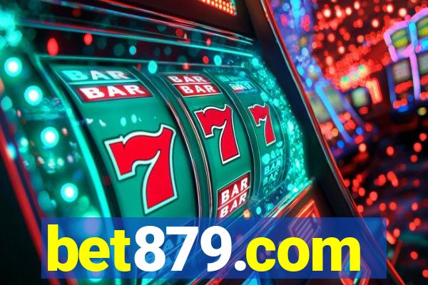 bet879.com