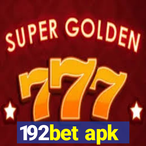 192bet apk