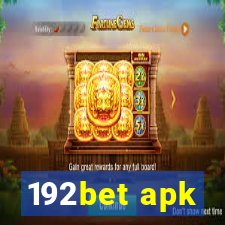 192bet apk