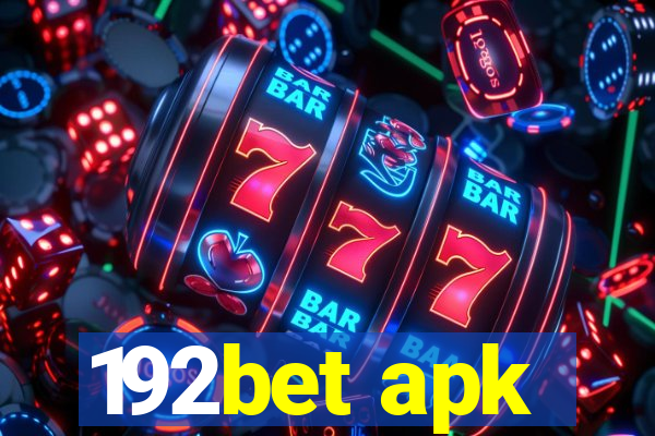 192bet apk