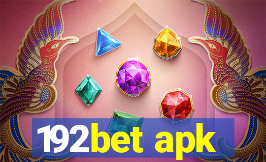 192bet apk